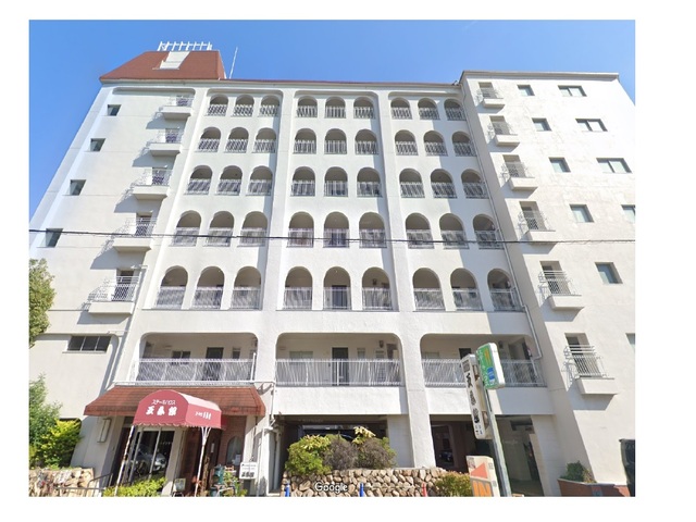 パートナーと同居を考えて