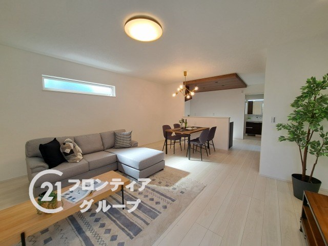 出産のタイミングで