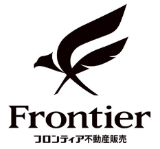 小学校までの通学改善