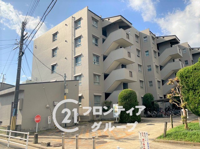 実家から徒歩圏内の物件をもう1件欲しかった