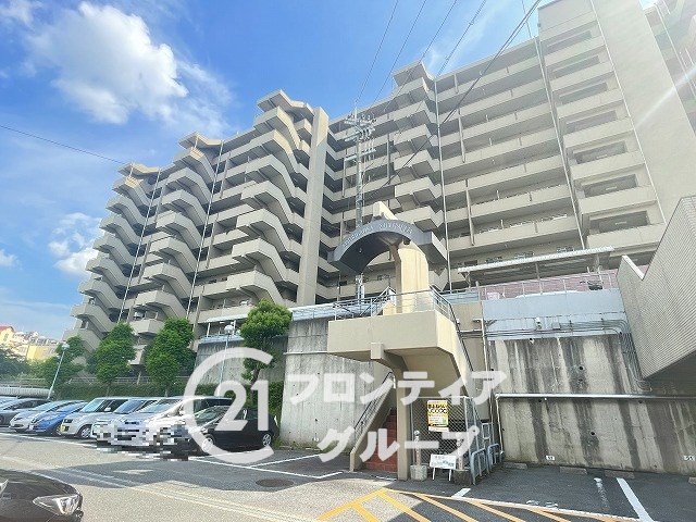 賃貸の家賃が高いので購入した