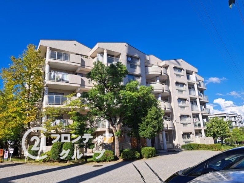 ちょうど他社を探していた