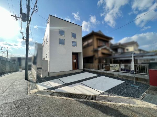 子供の小学校入学のため