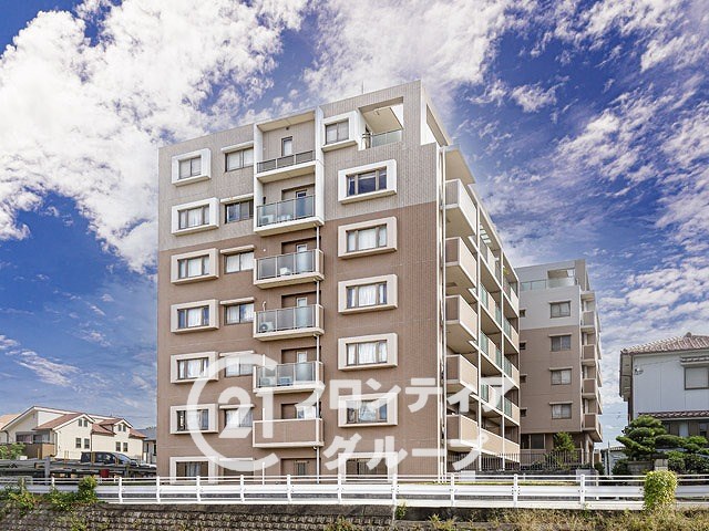 子供の就学に向けて