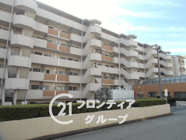 資産整理の為に