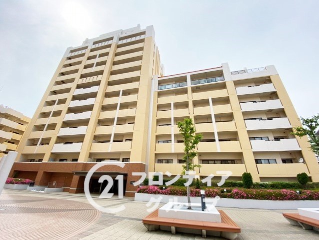 賃貸に引っ越しを考えて