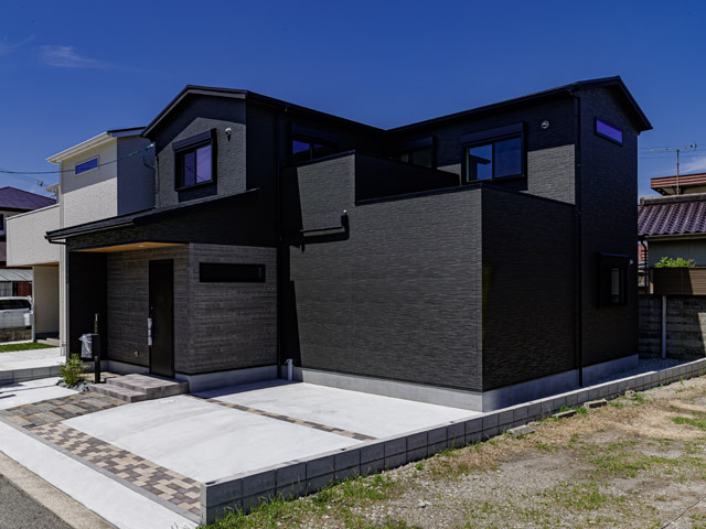 家賃が高くて、、、