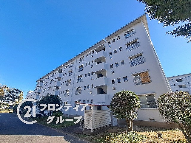 資産処分のため