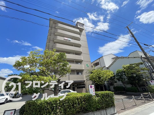 親の家を相続し、急遽マンションを売却することになったため