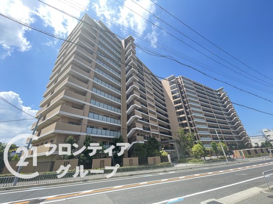 戸建てへの住み替え