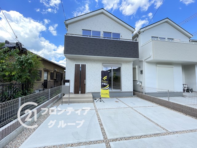 子供の小学校、親の高齢化に伴う実家近くへの引っ越し