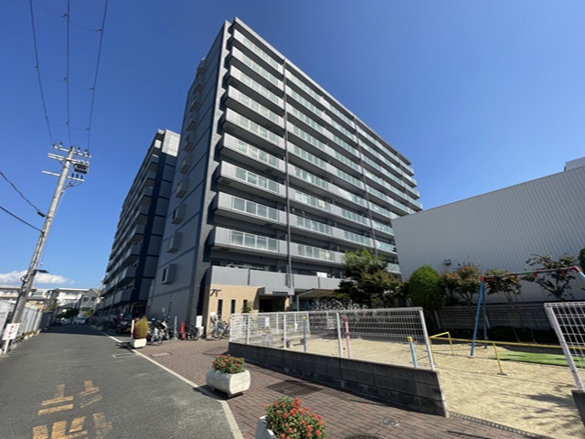 不要になったため