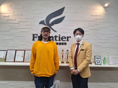 家賃の兼ね合い