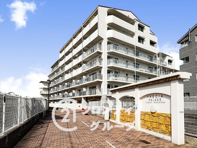 賃貸からの購入