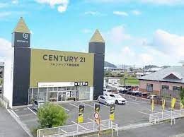 戸建の方が良かったから