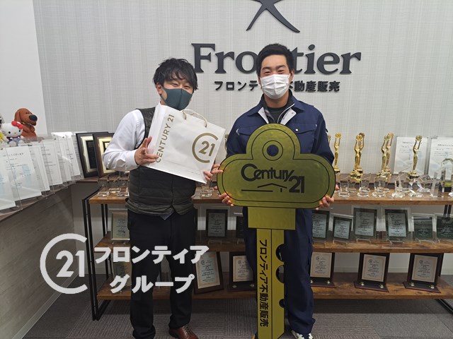 隣人に気を遣わずのびのびと子育てが出来る環境