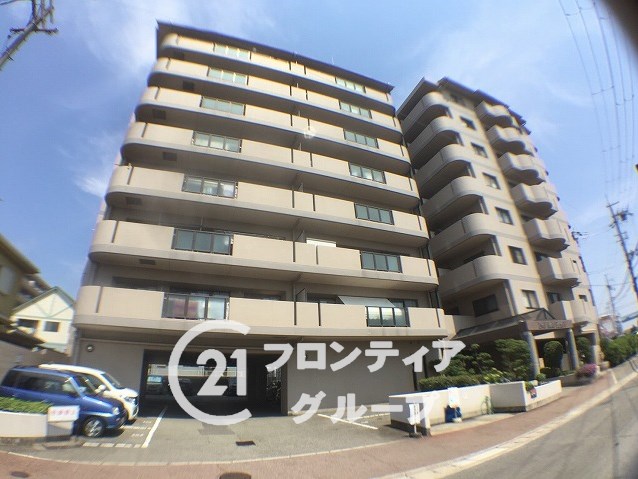 今の賃貸から中古マンションに住み替えたいと思った為