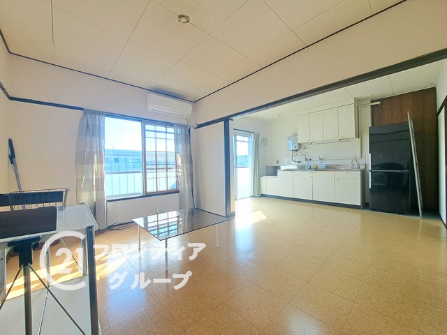 収益の件に興味があり