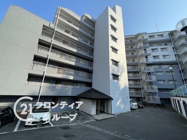 ペットと一緒に住むための家探し