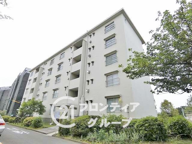 新居に引っ越し予定の為