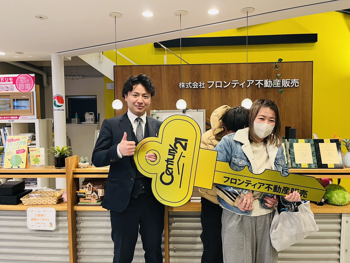 マンションの更新と年齢