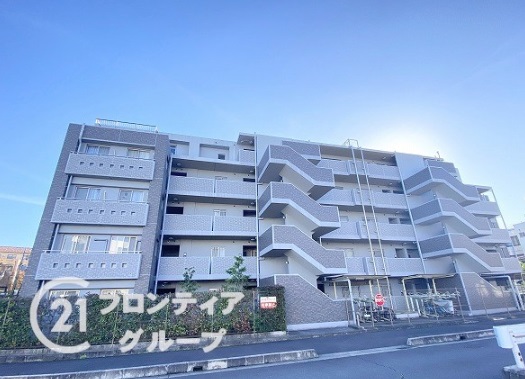 ご実家へのUターンの為