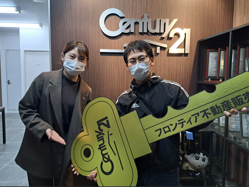 子どもが産まれたことをきっかけに