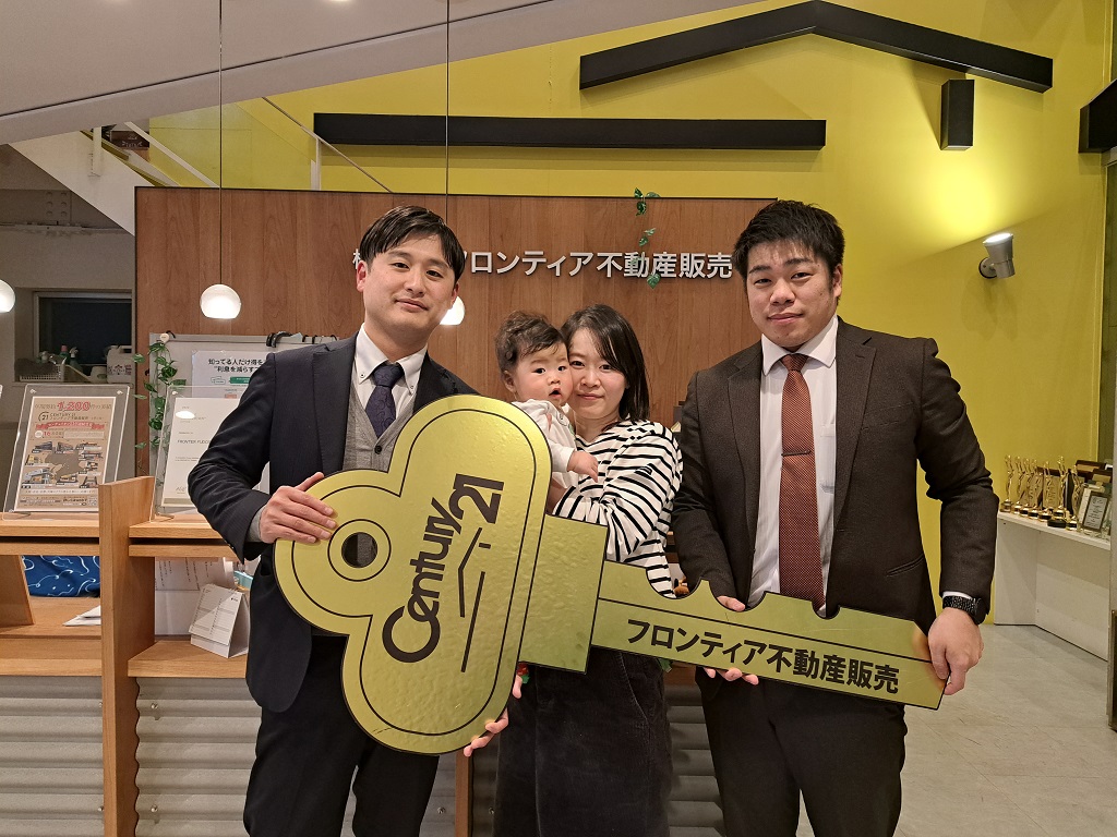 営業電話を受けて