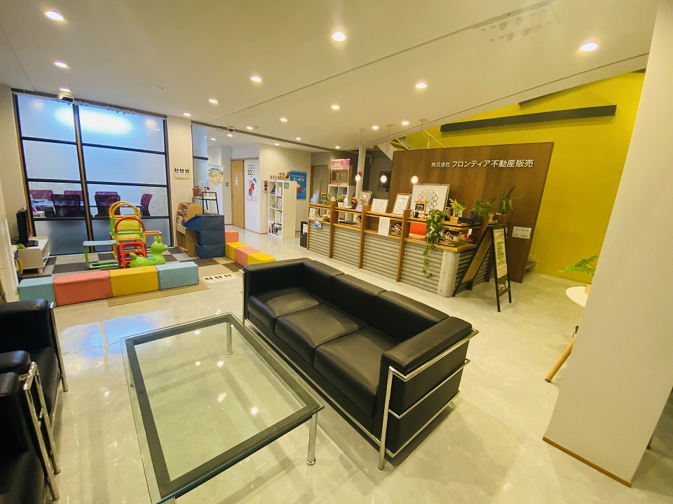 やっと巡り会えました！