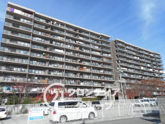 ちょうどいい家を探して