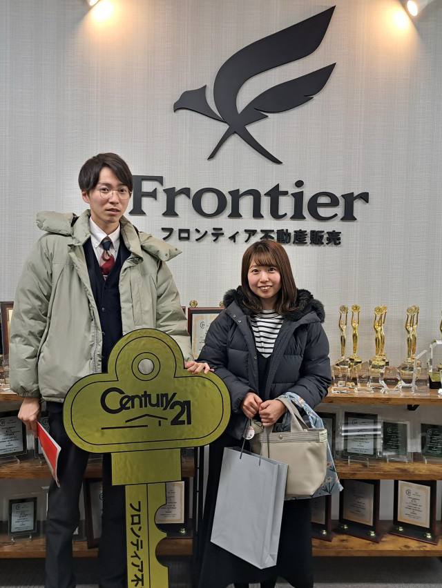 家賃がもったいない、金利が低いうちに