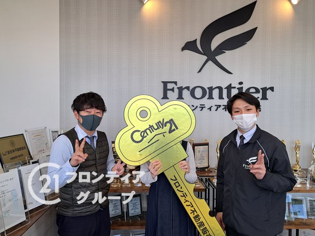 子どもの校区を考えての住居探し