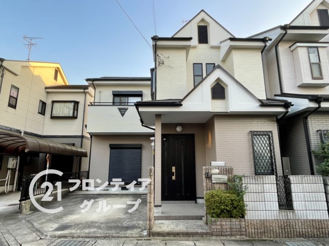 転校、ペットを飼いたい