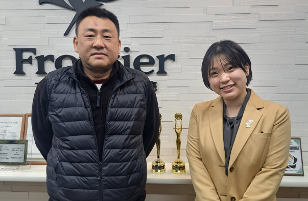 先のことを考え、今からでもローンが組めるなら…