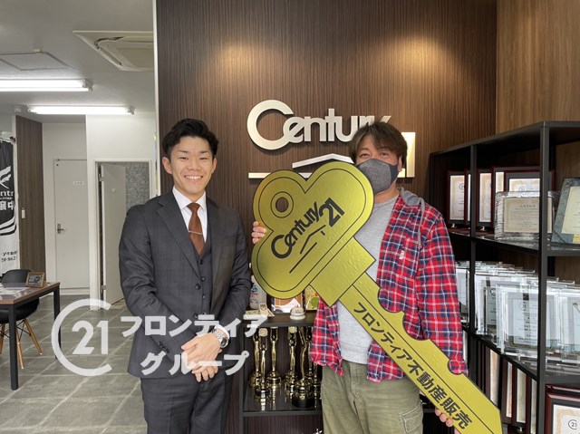 引っ越しのため