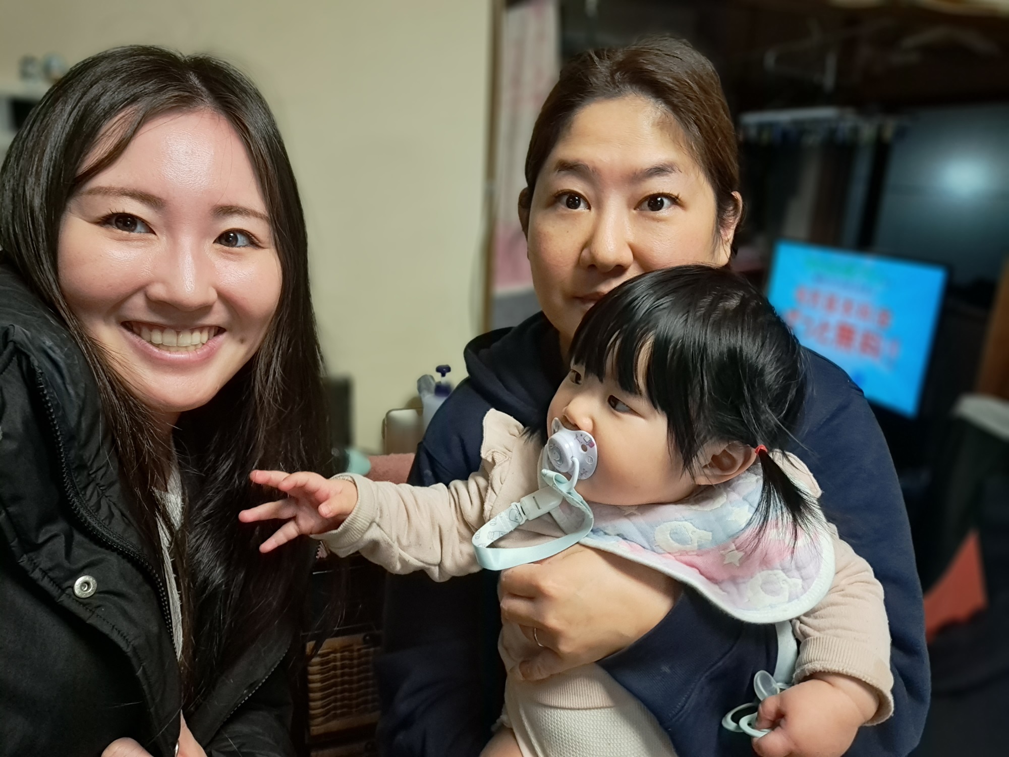 他社で1年間売れず・・・