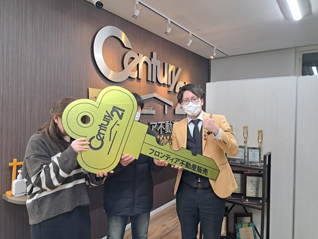 引っ越しのため