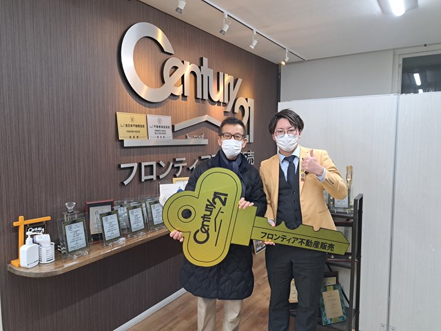 引っ越しのため