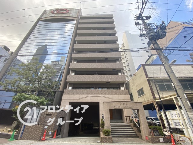 環境が変わった