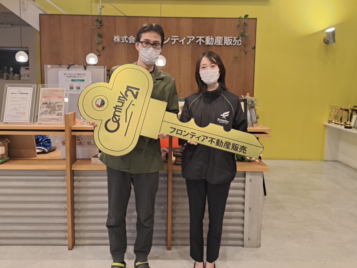 仕事面、生活面共に環境が変わった為