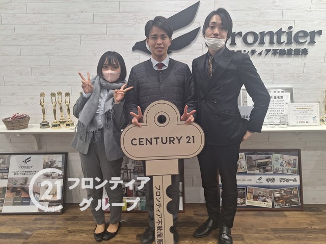 結婚のタイミング