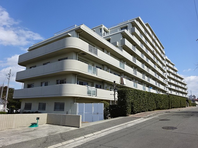 賃貸ではもったいないため