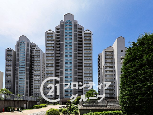 家族が増えたため