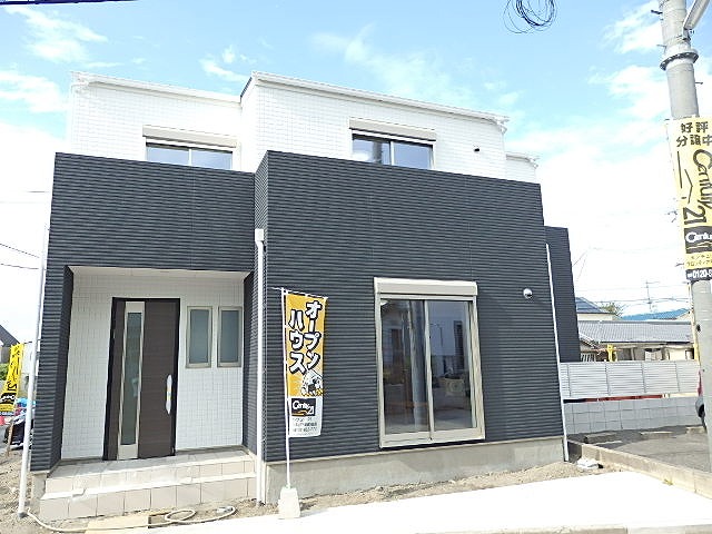 小学校入学前に