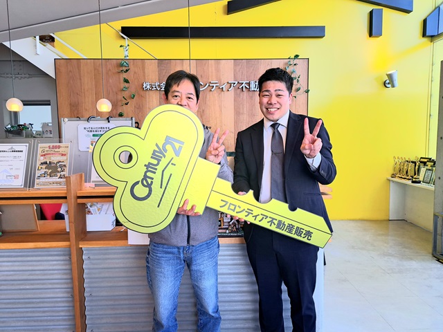 気に入った間取が見つかったので