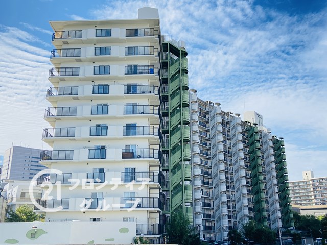 身の丈に合った生活の為