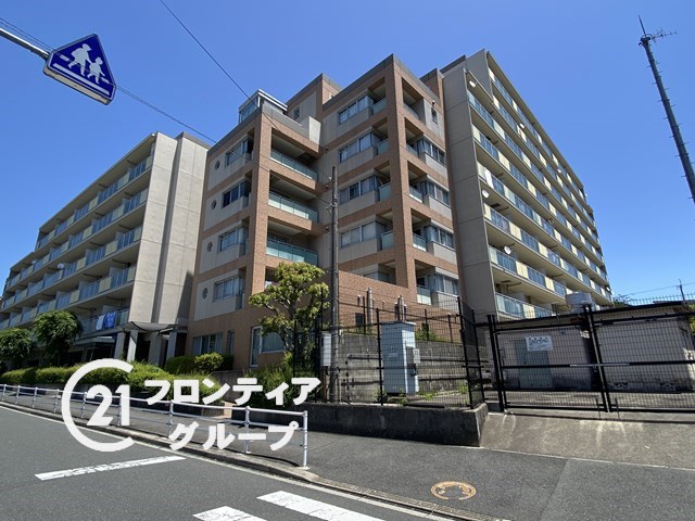 海外への移住の為