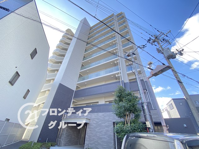 引っ越しのため