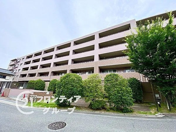 ご家族のために