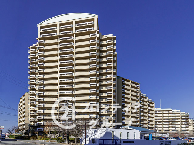 定年退職に伴って移住